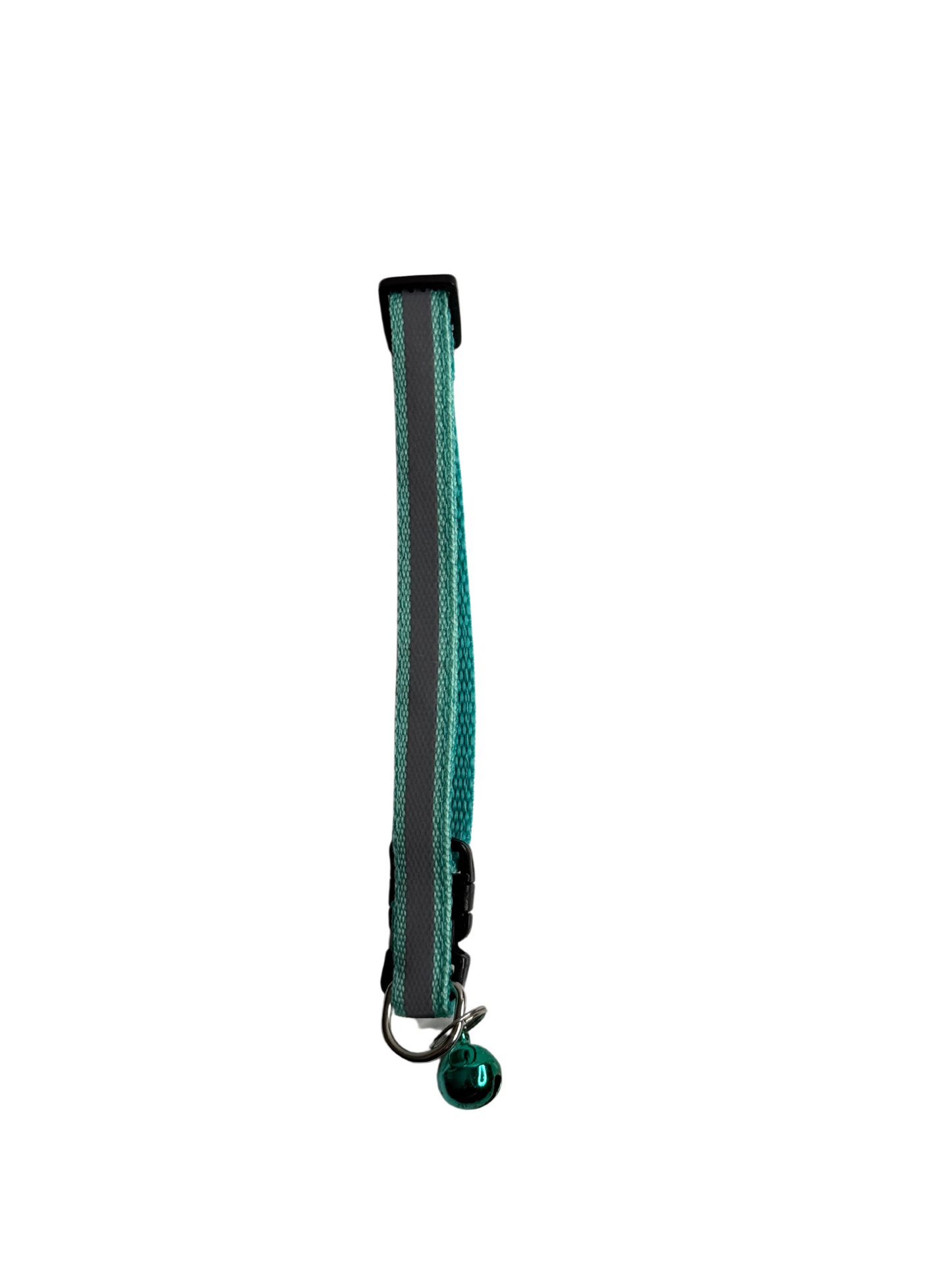 MiniGlow Reflective Collar