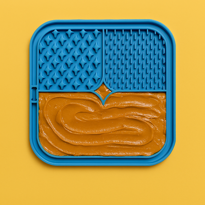 TreatLick Mat