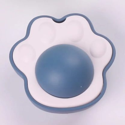 PawNip Toy