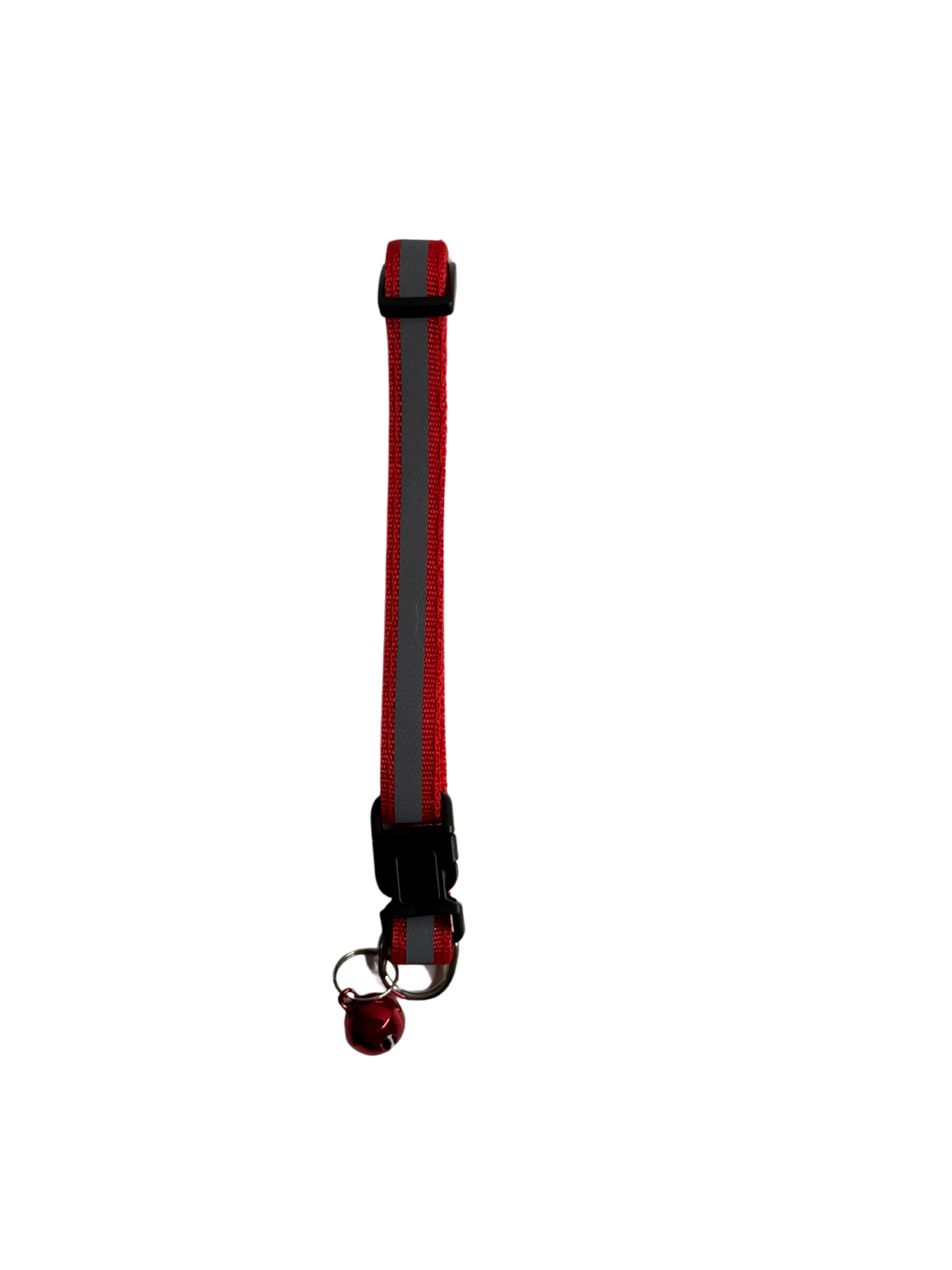 MiniGlow Reflective Collar