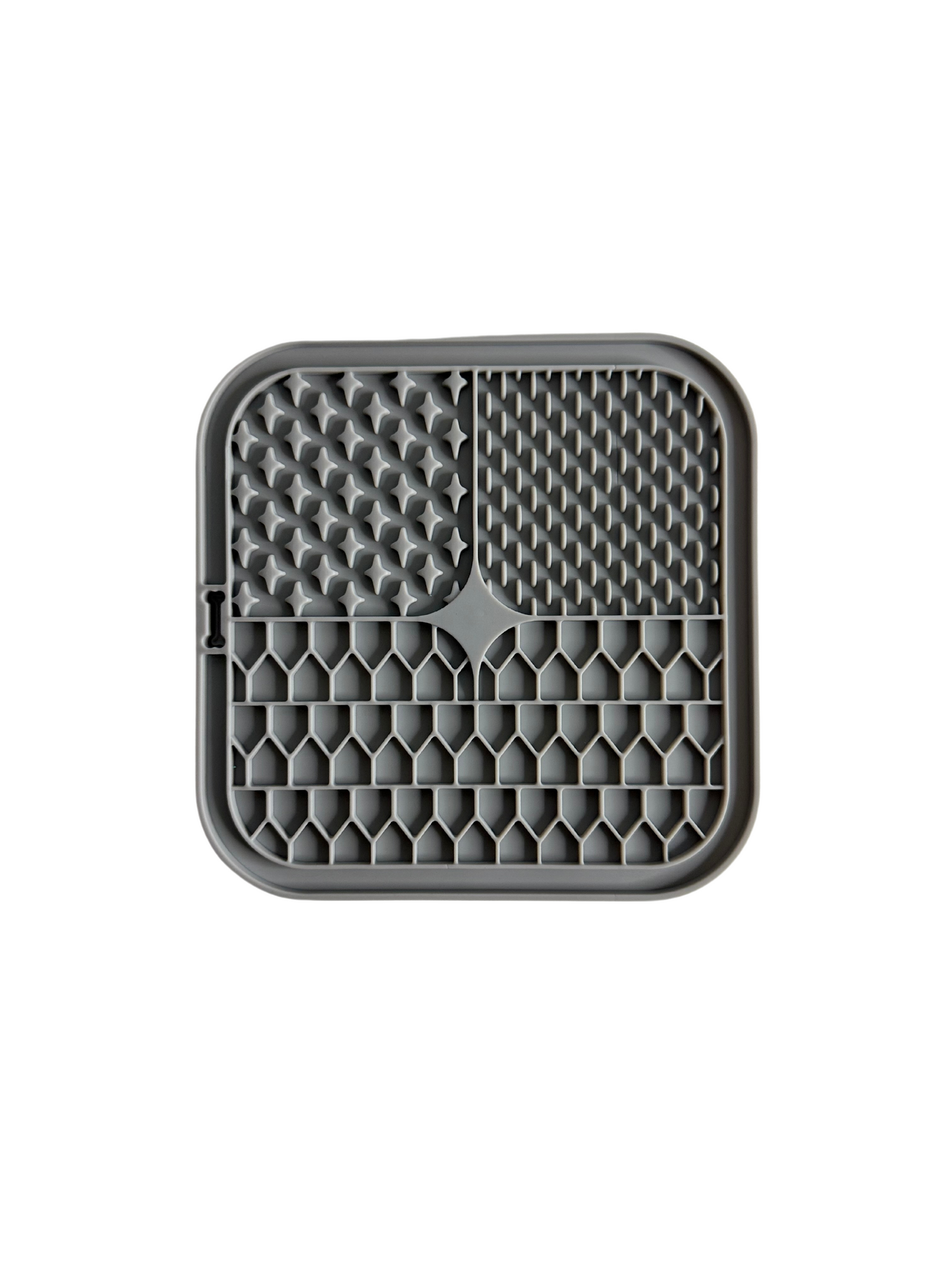 TreatLick Mat