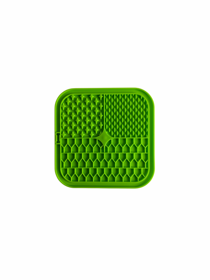 TreatLick Mat