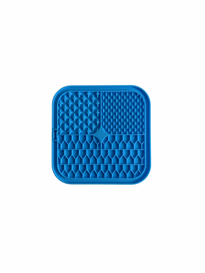 TreatLick Mat