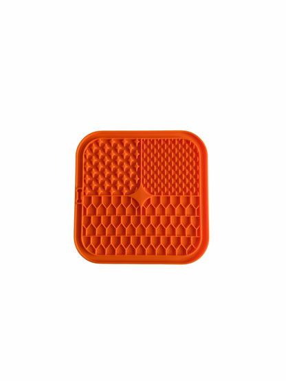TreatLick Mat