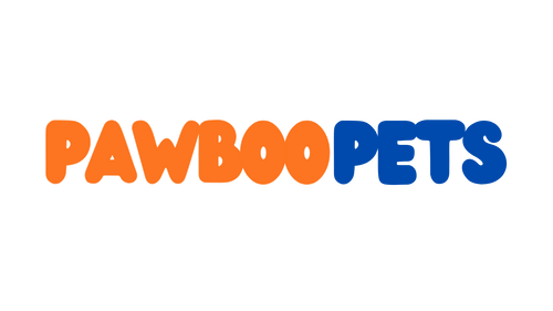 PawBoo Pets